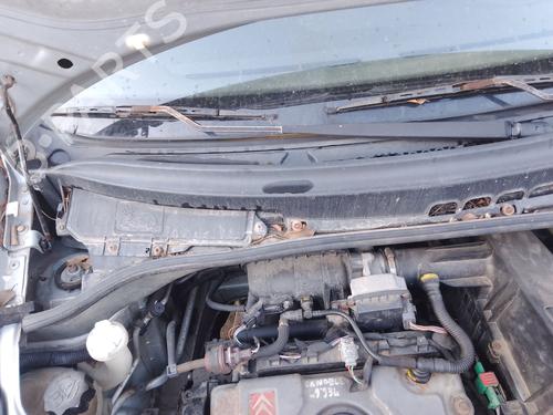 front-windshield-wiper-arm-citroen-c3-pluriel-hb_-2003-32167063 main image