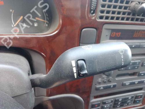 Commodo Essuie Glace / Phare SAAB 9-5 (YS3E) 2.3 t (185 hp) 28460772