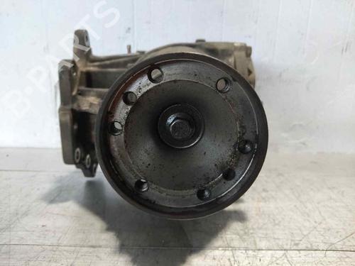Front differential LAND ROVER FREELANDER 2 (L359) | BP34717842M23 - Image 7