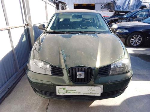 Used Parts SEAT CORDOBA (6L2) 1.4 TDI (70 hp) 4390028