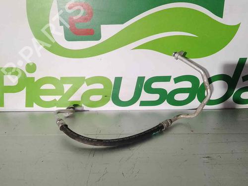 Used AC pipe AUDI Q2 (GAB, GAG) 30 TDI (116 hp) 30963221