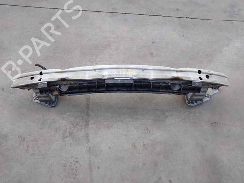 Used Front bumper reinforcement OPEL VECTRA C (Z02) [2002-2009]  26477981