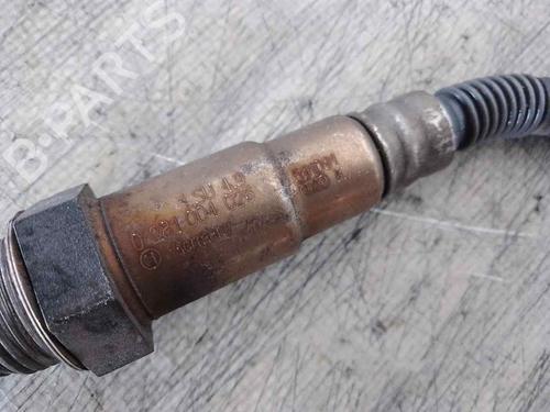Electronic sensor OPEL ASTRA H Estate (A04) 1.9 CDTI (L35) | BP26469866M84 