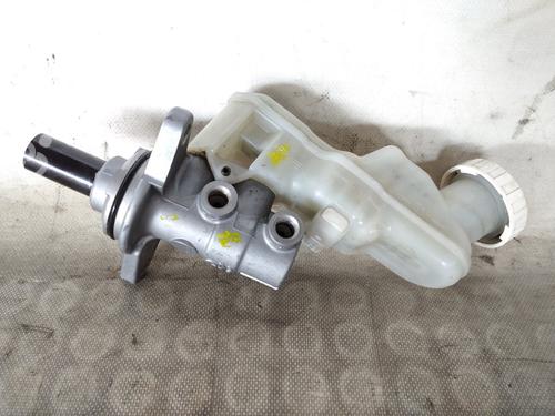 Used Brake master cylinder PEUGEOT ION [2010-2025]  26693189