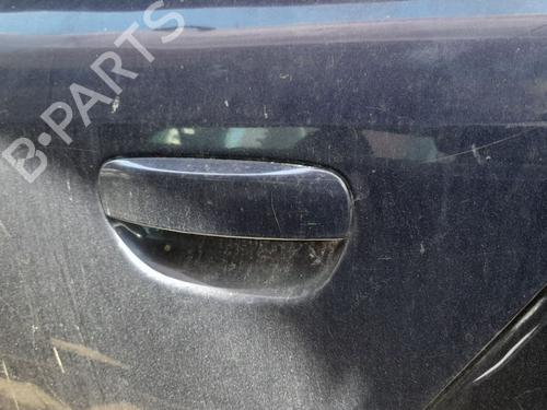 rear-left-exterior-door-handle-audi-a4-b6-8e2-2000-2001-2002-2003-2004-2005-34154965 main image