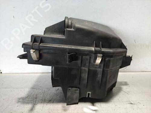 Used Air filter box Air filter box VOLVO XC90 I (275) D5 AWD (163 hp) 33118965 33118965