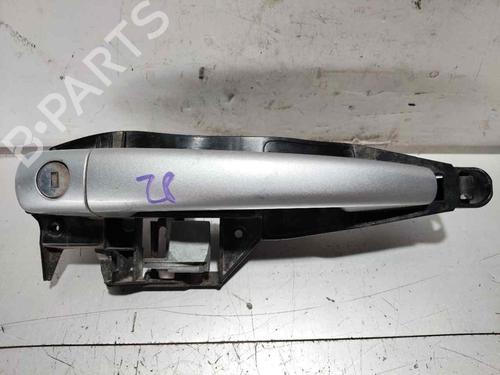 BP28468226C130 main image