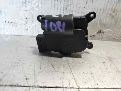 Used Heater blower motor Heater blower motor FIAT PUNTO (188_) [1999-2012] 35963462 35963462