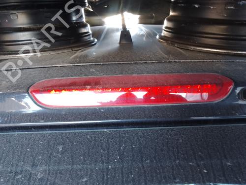 Used Third brake light KIA SPORTAGE II (JE_, KM_) 2.0 CRDi (140 hp) 30680408