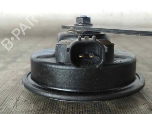 Horn HYUNDAI i30 (PDE, PD, PDEN)  | BP26693247E13 