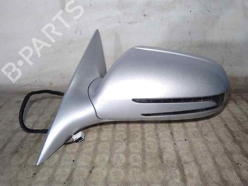 Left mirror MERCEDES-BENZ CLS (C219) CLS 350 (219.357) | BP26486168C26 