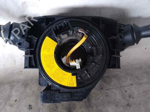 Switch FORD TOURNEO COURIER B460 MPV 1.5 TDCi | BP26484786I30 
