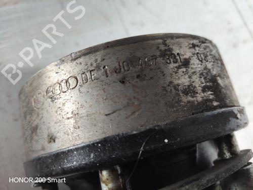 Left front driveshaft VW PASSAT B5.5 (3B3) | BP30882273M38 - Image 2