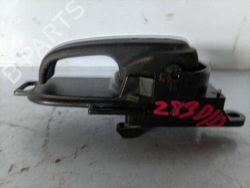Front right interior door handle NISSAN NOTE (E11, NE11) 1.5 dCi | BP39751135I14 - Image 5