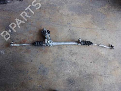 Used Steering rack TOYOTA YARIS (_P13_) 1.5 (NSP131_) (112 hp) 26485094