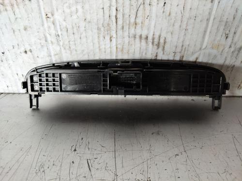 Used Warning switch Warning switch PEUGEOT 308 SW I (4E_, 4H_) [2007-2014] 36641726 36641726