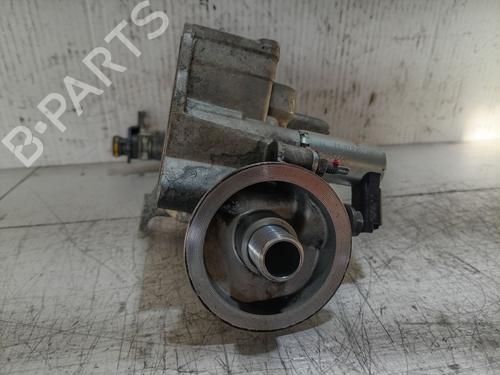 Support PEUGEOT PARTNER Tepee | BP36753039C155 - Image 3