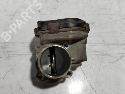 Used Throttle body Throttle body 38600857 38600857