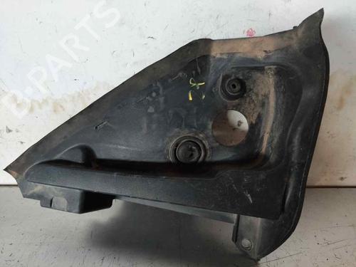 Used Scuttle panel Scuttle panel CITROËN C8 (EA_, EB_) 2.0 HDi (109 hp) 33906614 33906614