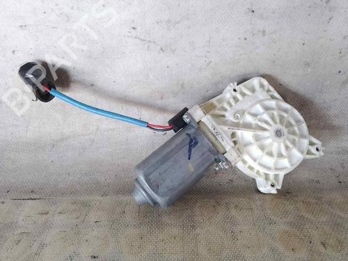 Right front window motor TATA INDICA  | BP26473660E20 