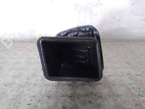 Air vent HYUNDAI i20 II (GB, IB) 1.2 | BP26475723I21 