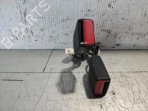 Used Seat buckle Seat buckle MAZDA CX-5 (KF) [2016-2026] 36528433 36528433