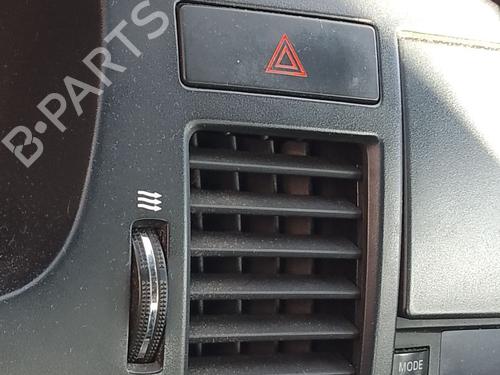 Używane Przełącznik świateł awaryjnych CHEVROLET EPICA (KL1_) [2004-2011]  32348216