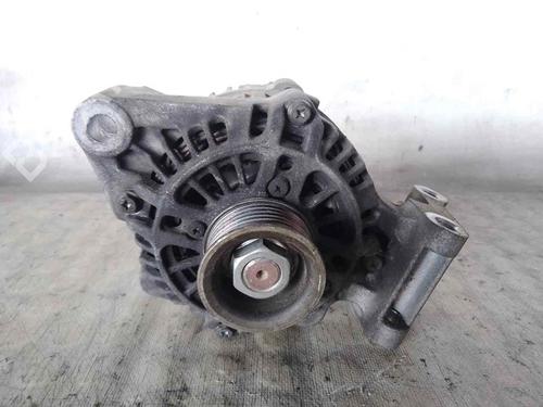 Alternator FORD FIESTA V (JH_, JD_) 1.4 16V | BP26473817M7