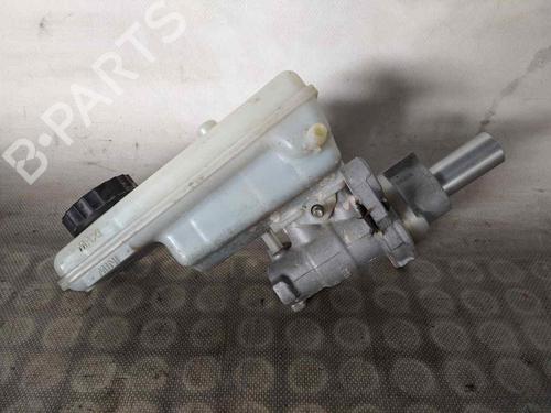 Brake master cylinder RENAULT KANGOO / GRAND KANGOO II (KW0/1_)  | BP26472072M77 