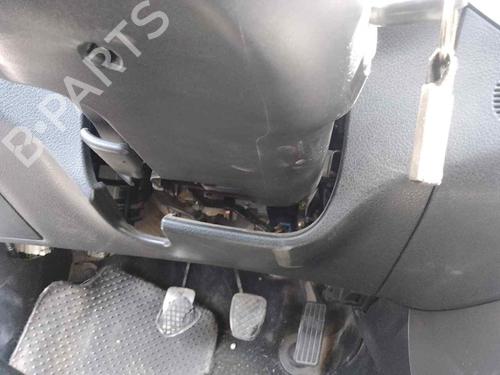 Used Steering column SUBARU FORESTER (SH_) [2007-2025]  28468721