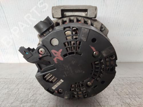 Alternator MINI MINI COUNTRYMAN (R60) Cooper S | BP36802924M7 - Image 3