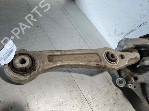 Used Right front suspension arm Right front suspension arm MERCEDES-BENZ C-CLASS T-MODEL (S206) C 200 d (206.203) (163 hp) 35944436 35944436