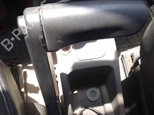 Frein à main RENAULT KANGOO / GRAND KANGOO II (KW0/1_) 1.5 dCi 85 (KW0K, KW0L, KW0B) (86 hp) 28461632