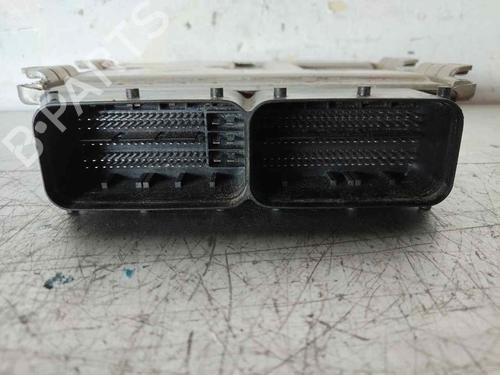 Engine control unit (ECU) FIAT TIPO Saloon (356_, 357_) | BP33619755M57 - Image 4