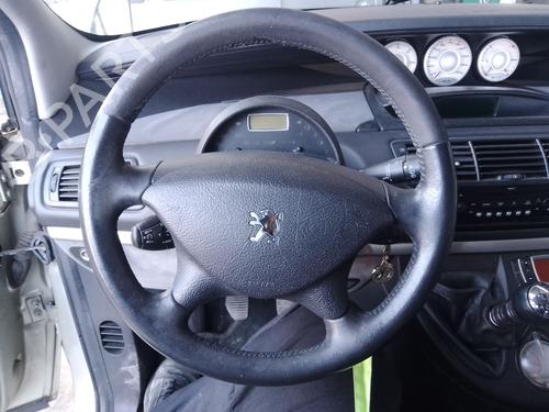 BP32187991M21 main image