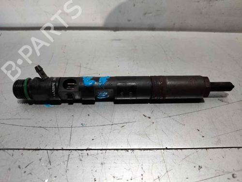 injector-nissan-kubistar-van-x76-2003-29053326 main image