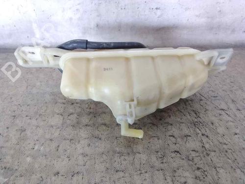 Expansion tank INFINITI G Convertible 37 | BP26479234C120 
