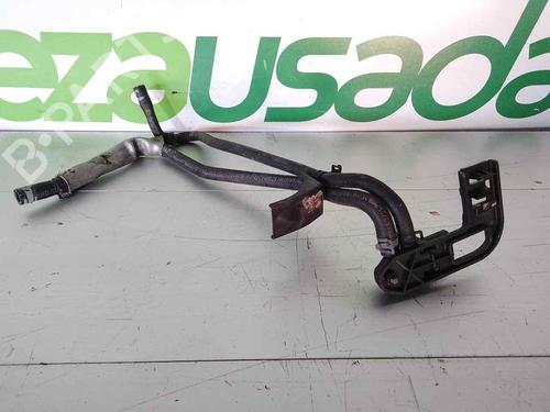 Electronic sensor SEAT IBIZA IV (6J5, 6P1) | BP31126975M84