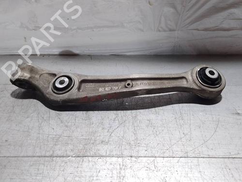 Used Right front suspension arm Right front suspension arm 38438344 38438344