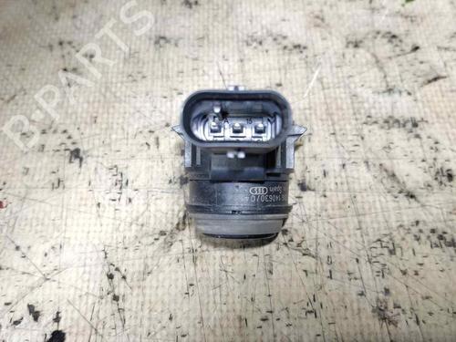 Electronic module MERCEDES-BENZ A-CLASS (W176) A 200 CDI / d (176.008) | BP29967316M83