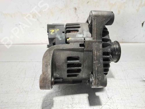 Alternator BMW X3 (E83) 3.0 d | BP33938159M7 - Image 4