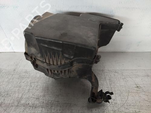 Used Air filter box Air filter box 36844603 36844603