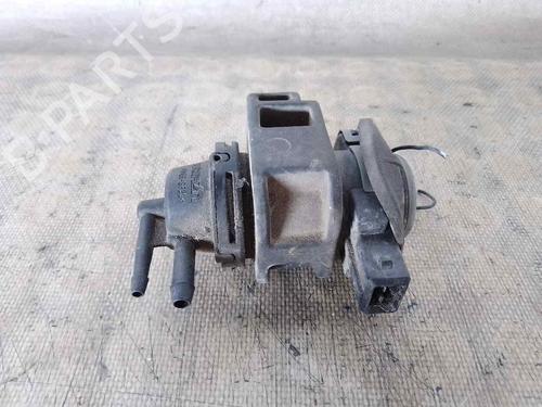 Used Electronic sensor NISSAN JUKE (F15) [2010-2019]  26474814
