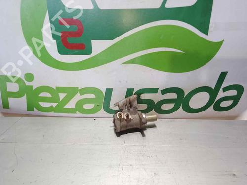 Used Brake master cylinder FORD TRANSIT CONNECT (P65_, P70_, P80_) 1.8 TDCi (90 hp) 31316322