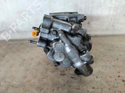 AC compressor CITROËN C5 II (RC_)  | BP29943064M34 