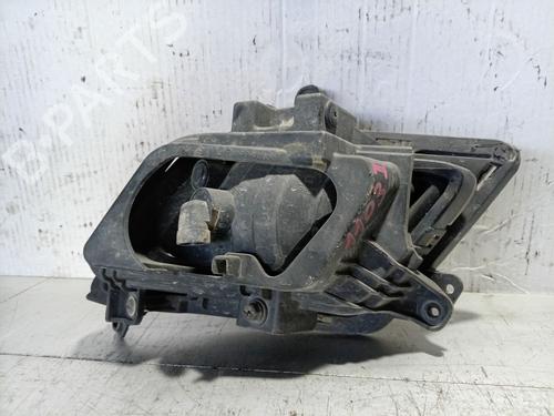 Left front fog light KIA CEE'D Hatchback (ED) | BP35954551C30 - Image 3