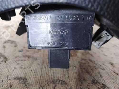 Switch PEUGEOT 308 II (LB_, LP_, LW_, LH_, L3_)  | BP28057234I30 