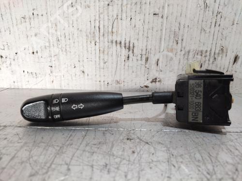 headlight-switch-chevrolet-aveo-kalos-hatchback-t200-2003-2004-2005-2006-2007-2008-36535552 main image