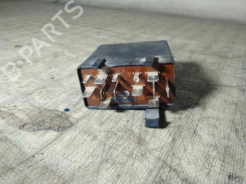 Electronic module AUDI 80 B3 Saloon (893, 894, 8A2)  | BP26470598M83 
