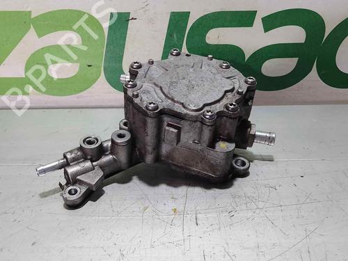 Vacuum pump VW GOLF V (1K1)  | BP31670098M80 